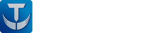 株式会社パワーポート